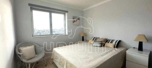 Apartamento T3 em Caminha, Portugal N.º 343496 4