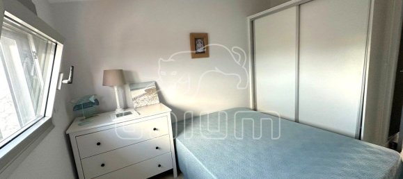 Apartamento T3 em Caminha, Portugal N.º 343496 5