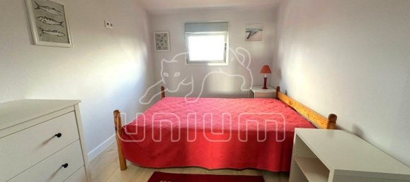 Apartamento T3 em Caminha, Portugal N.º 343496 8