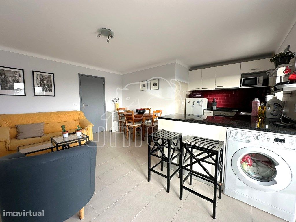 3 Schlafzimmer Wohnung in Caminha, Portugal, Nr. 343496