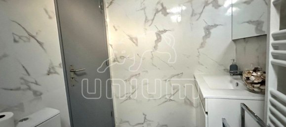 Apartamento T3 em Caminha, Portugal N.º 343496 10