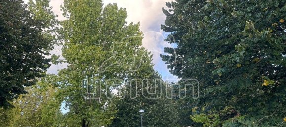 Apartamento T3 em Caminha, Portugal N.º 343496 13