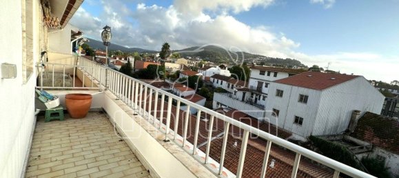 Apartamento T3 em Caminha, Portugal N.º 343496 12