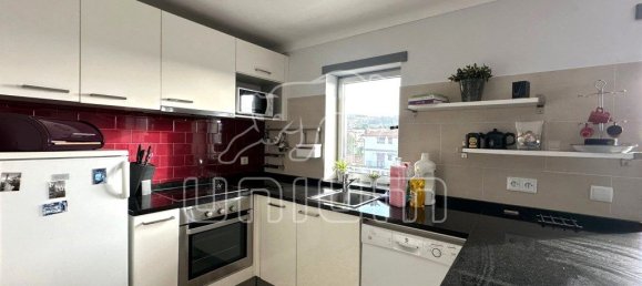 Apartamento T3 em Caminha, Portugal N.º 343496 2