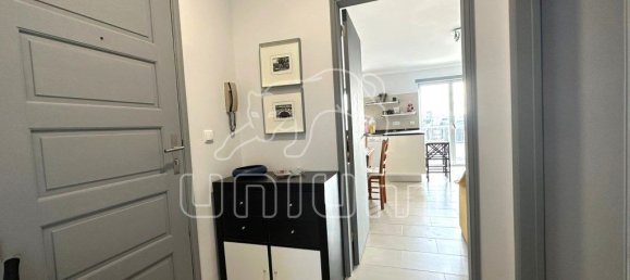 Apartamento T3 em Caminha, Portugal N.º 343496 3