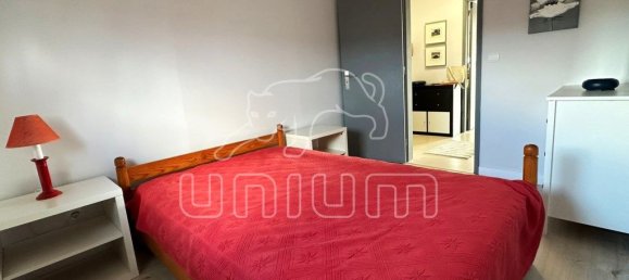 Apartamento T3 em Caminha, Portugal N.º 343496 7