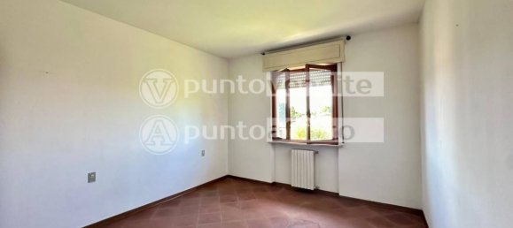 Apartamento de 3 dormitorios en Lucca, Italy No. 325541 19