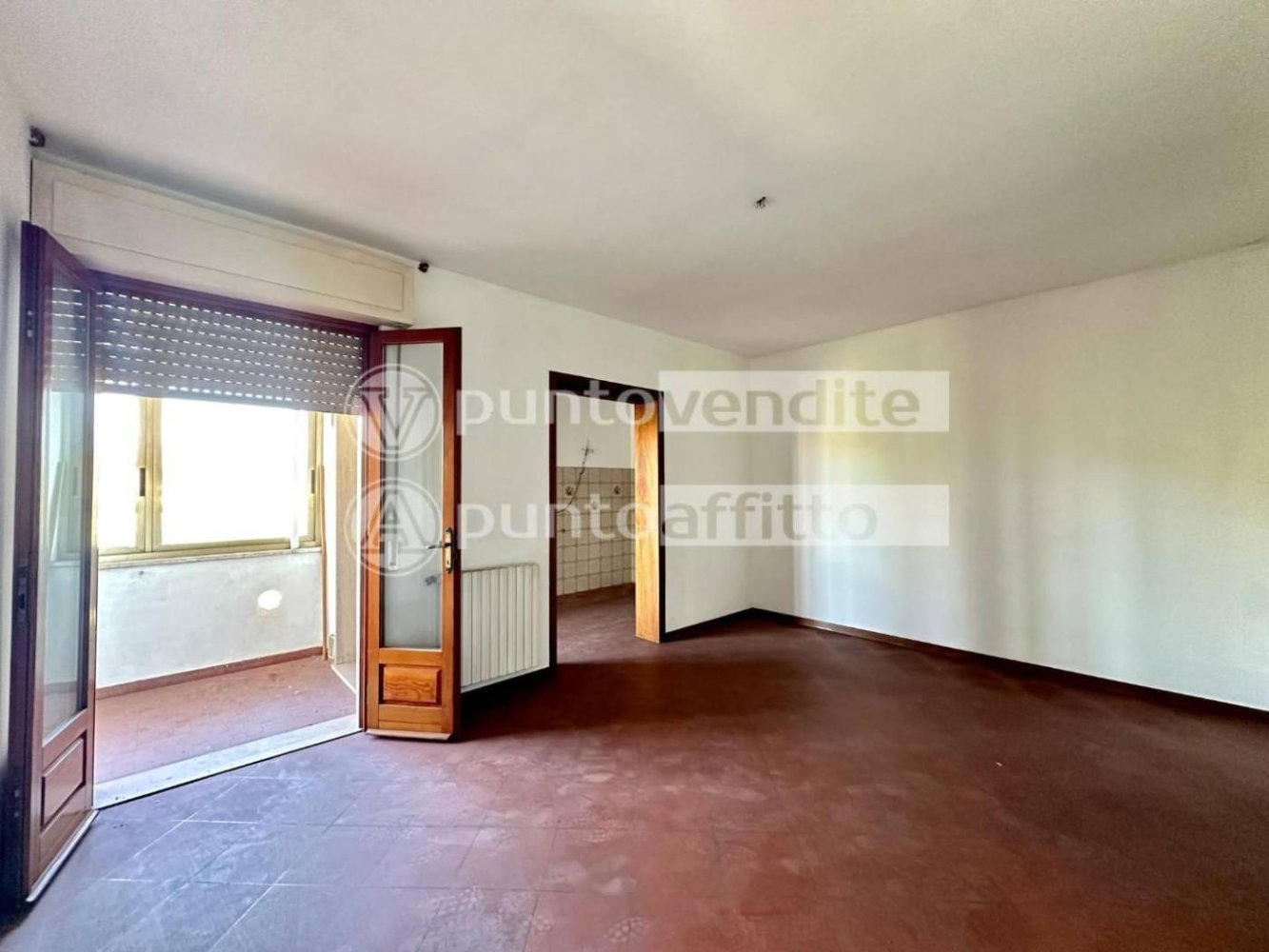 Apartamento de 3 dormitorios en Lucca, Italy No. 325541