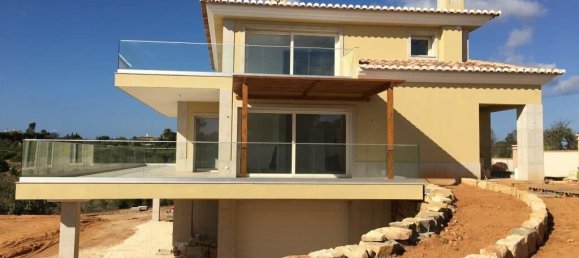3 bedrooms Villa in Lagos, Portugal No. 57621 14