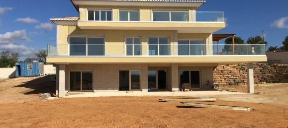 3 bedrooms Villa in Lagos, Portugal No. 57621 11