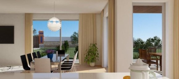 3 bedrooms Villa in Lagos, Portugal No. 57621 3