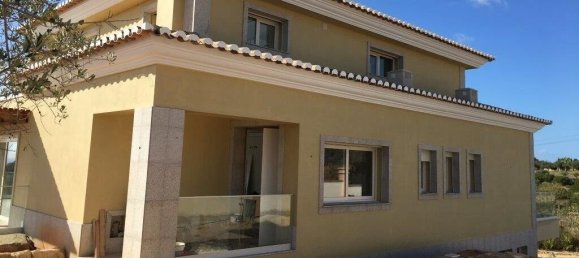 3 bedrooms Villa in Lagos, Portugal No. 57621 15
