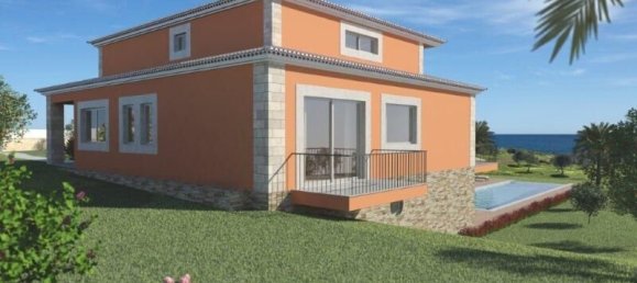 3 bedrooms Villa in Lagos, Portugal No. 57621 7