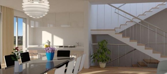 3 bedrooms Villa in Lagos, Portugal No. 57621 2