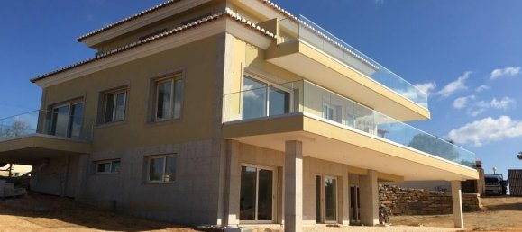 3 bedrooms Villa in Lagos, Portugal No. 57621 12