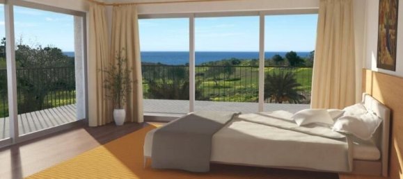 3 bedrooms Villa in Lagos, Portugal No. 57621 4