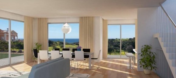 3 bedrooms Villa in Lagos, Portugal No. 57621 6