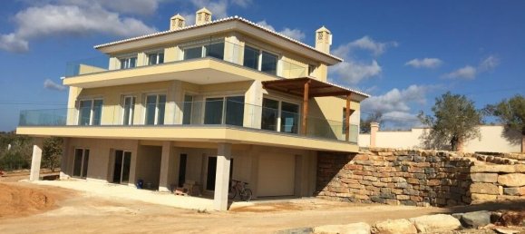 3 bedrooms Villa in Lagos, Portugal No. 57621 13