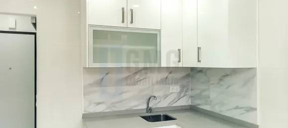 1 Schlafzimmer Wohnung in Lisbon, Portugal, Nr. 155238 2