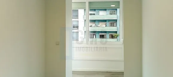 1 Schlafzimmer Wohnung in Lisbon, Portugal, Nr. 155238 9