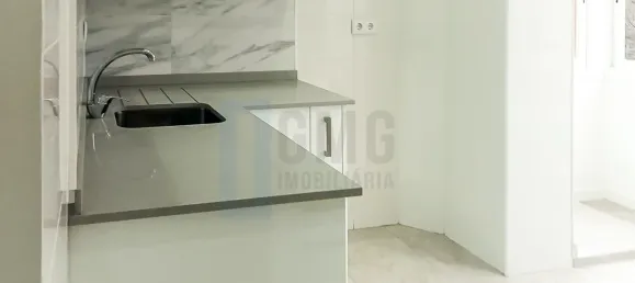 1 Schlafzimmer Wohnung in Lisbon, Portugal, Nr. 155238 5
