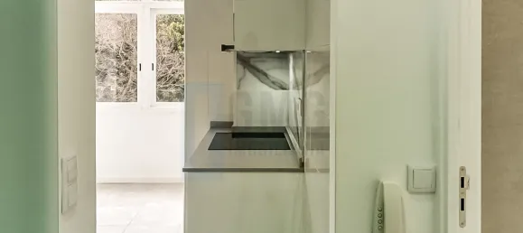 1 Schlafzimmer Wohnung in Lisbon, Portugal, Nr. 155238 8