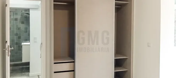 1 Schlafzimmer Wohnung in Lisbon, Portugal, Nr. 155238 16