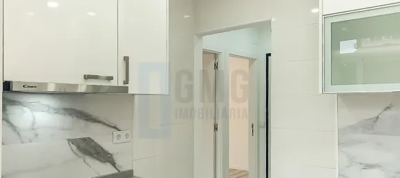 1 Schlafzimmer Wohnung in Lisbon, Portugal, Nr. 155238 4