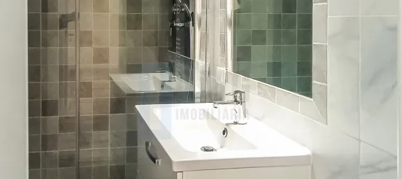 1 Schlafzimmer Wohnung in Lisbon, Portugal, Nr. 155238 20