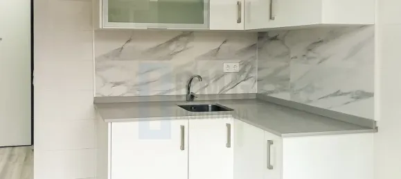 1 Schlafzimmer Wohnung in Lisbon, Portugal, Nr. 155238 3