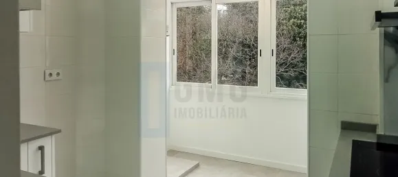 1 Schlafzimmer Wohnung in Lisbon, Portugal, Nr. 155238 7