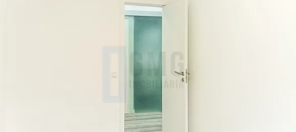 1 Schlafzimmer Wohnung in Lisbon, Portugal, Nr. 155238 17