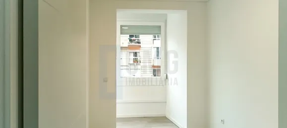 1 Schlafzimmer Wohnung in Lisbon, Portugal, Nr. 155238 11