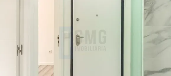 1 Schlafzimmer Wohnung in Lisbon, Portugal, Nr. 155238 21