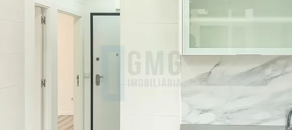 1 Schlafzimmer Wohnung in Lisbon, Portugal, Nr. 155238 6