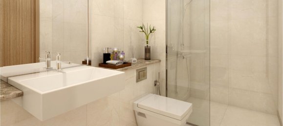 1 bedroom Apartment in BLUE BAY WALK, Sharjah, UAE No. 63106 7