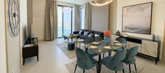 1 bedroom Apartment in BLUE BAY WALK, Sharjah, UAE No. 63106 3