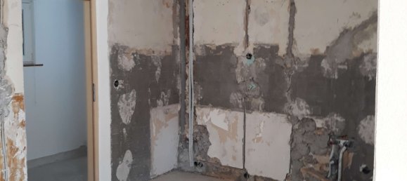 Таунхаус с 4 спальнями в Хайльбронн, Германия № 28994 14