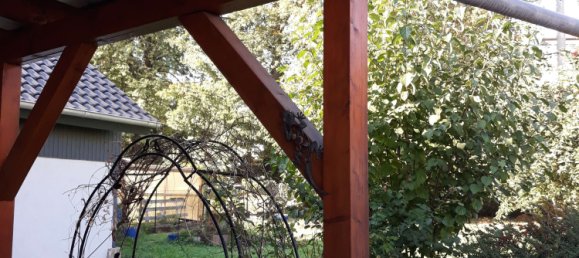 Таунхаус с 4 спальнями в Хайльбронн, Германия № 28994 7