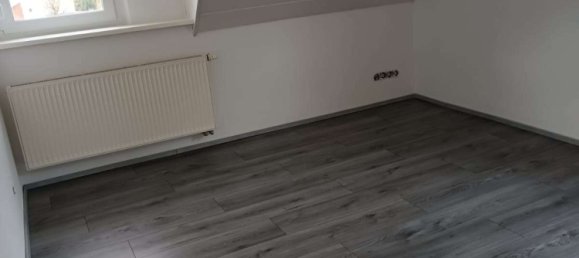 Таунхаус с 4 спальнями в Хайльбронн, Германия № 28994 16