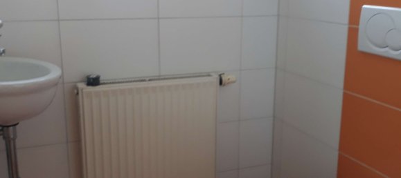 Таунхаус с 4 спальнями в Хайльбронн, Германия № 28994 10