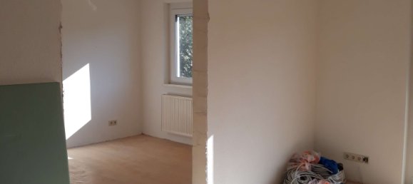 Таунхаус с 4 спальнями в Хайльбронн, Германия № 28994 12