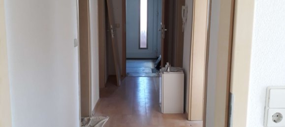 Таунхаус с 4 спальнями в Хайльбронн, Германия № 28994 8