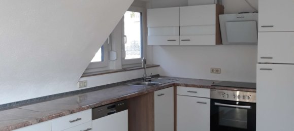 Таунхаус с 4 спальнями в Хайльбронн, Германия № 28994 17