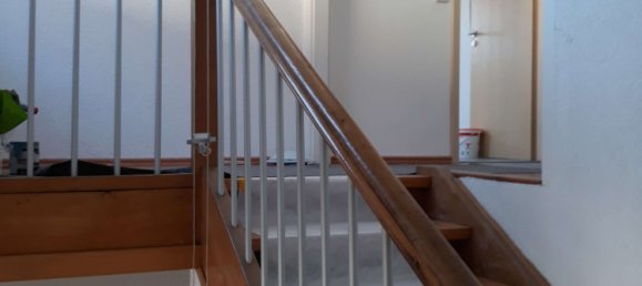 Таунхаус с 4 спальнями в Хайльбронн, Германия № 28994 15