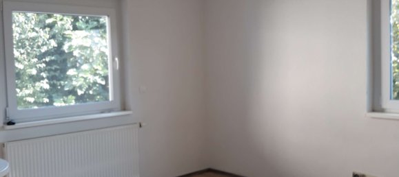 Таунхаус с 4 спальнями в Хайльбронн, Германия № 28994 11