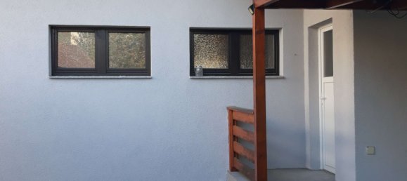 Таунхаус с 4 спальнями в Хайльбронн, Германия № 28994 5