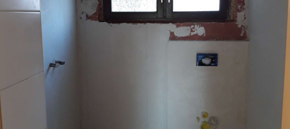 Таунхаус с 4 спальнями в Хайльбронн, Германия № 28994 9