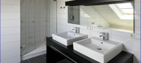  Building in Passau, Germany No. 235431 4