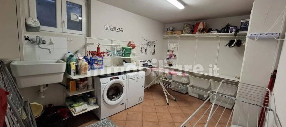 6 Schlafzimmer Villa in Cavallirio, Italy, Nr. 335898 21
